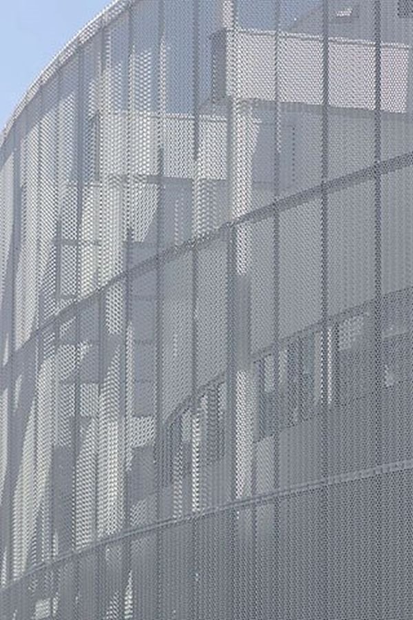 Zgrada vrtića "Tesla - nauka za život" osvojila Gran pri 36. Salona arhitekture