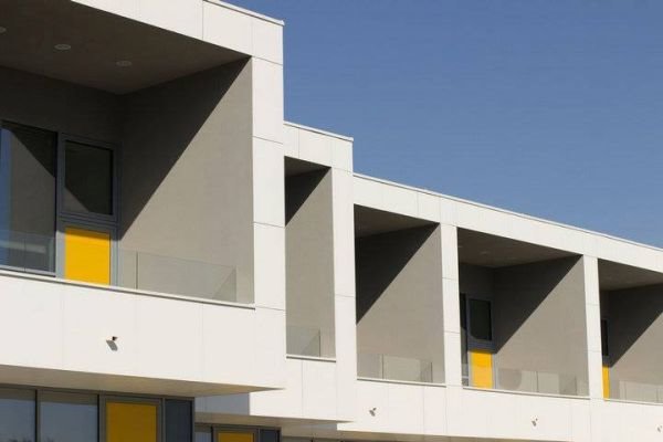 Zgrada vrtića "Tesla - nauka za život" osvojila Gran pri 36. Salona arhitekture