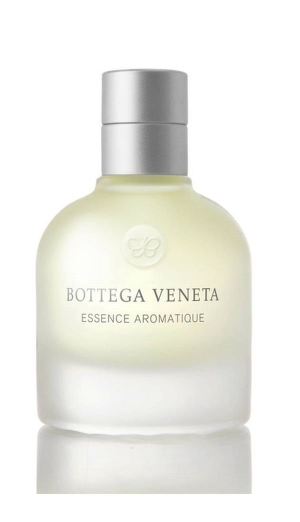 Top 10 parfema za proleće 2014. godine po izboru modnih eksperata