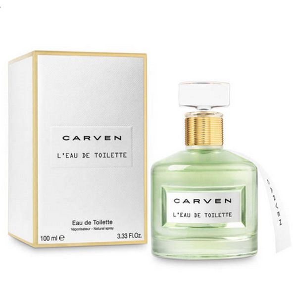 Top 10 parfema za proleće 2014. godine po izboru modnih eksperata