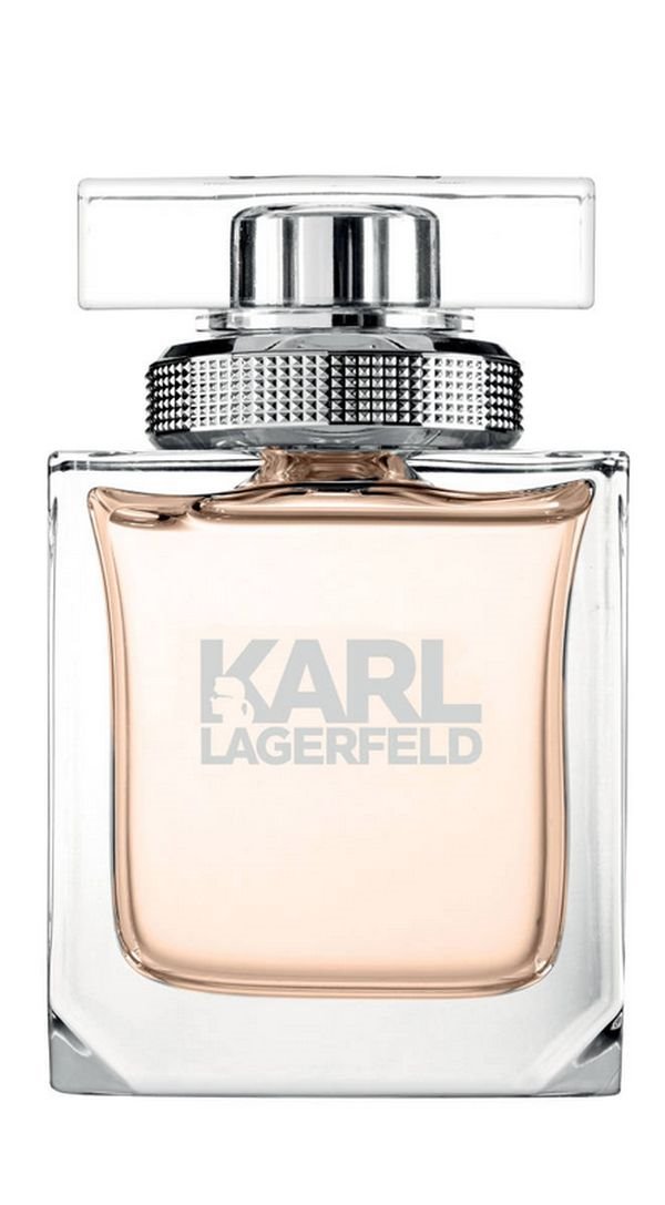 Top 10 parfema za proleće 2014. godine po izboru modnih eksperata