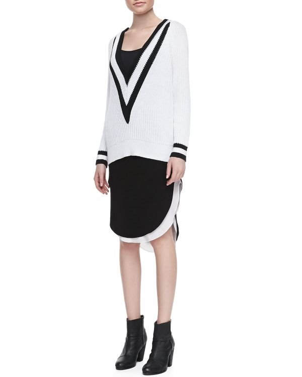 10 najvažnijih modnih trendova za proleće 2014. godine