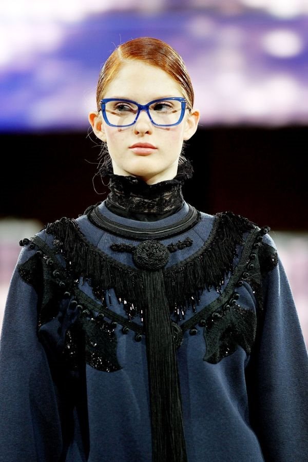 Novi modeli naočara za žene i muškarce za 2014. godinu