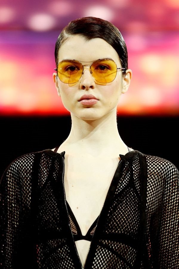 Novi modeli naočara za žene i muškarce za 2014. godinu