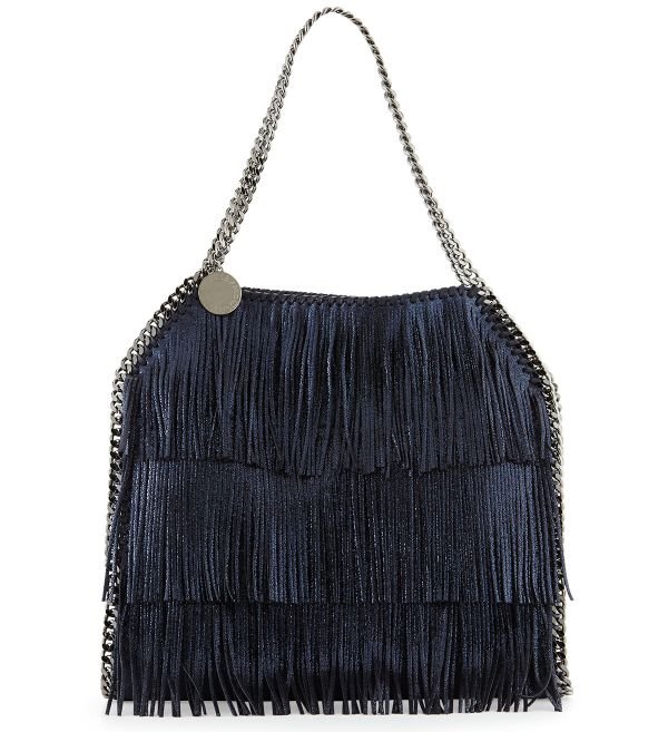 6 obaveznih modela tašni za 2014. godinu