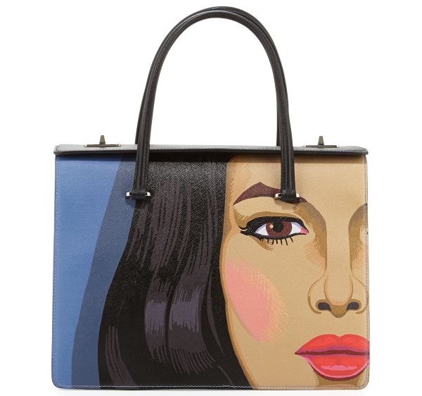 6 obaveznih modela tašni za 2014. godinu