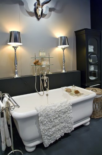 Kade za pravo uživanje