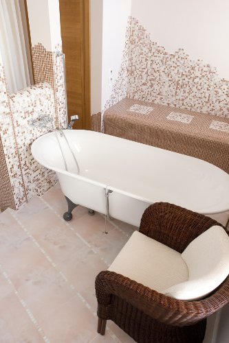 Kade za pravo uživanje