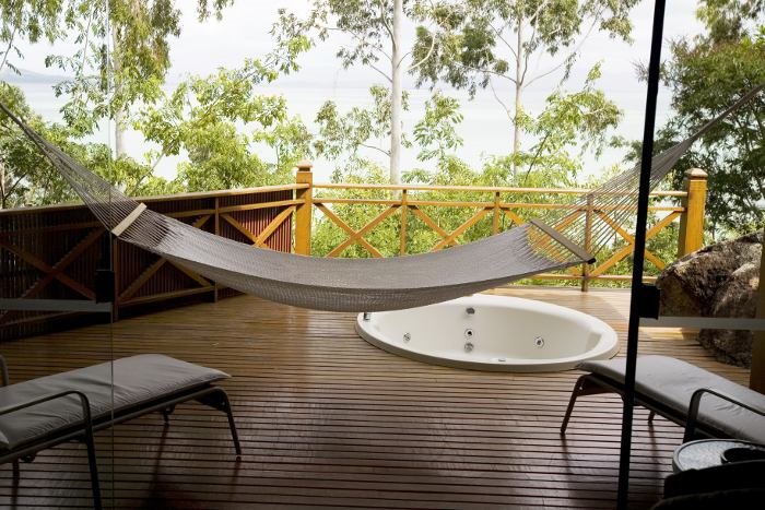 Kade za pravo uživanje