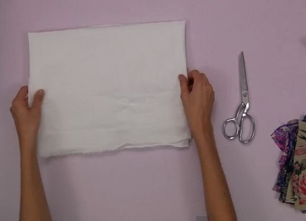 Kako da ofarbate jaja svilom