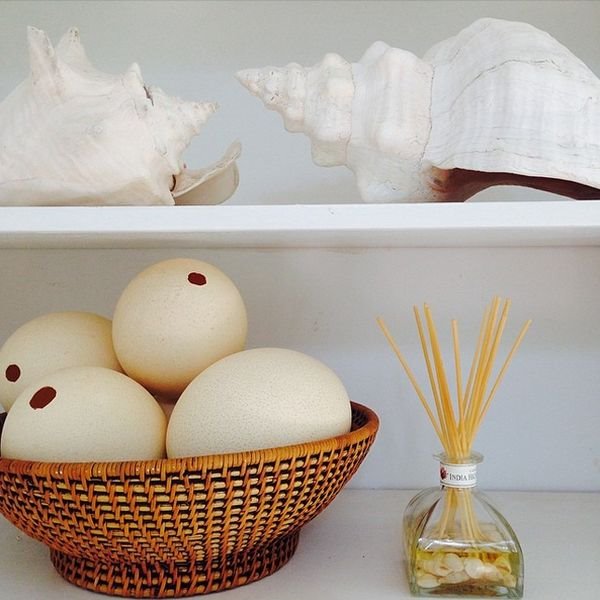 Originalne ideje za ukrašavanje jaja za Uskrs