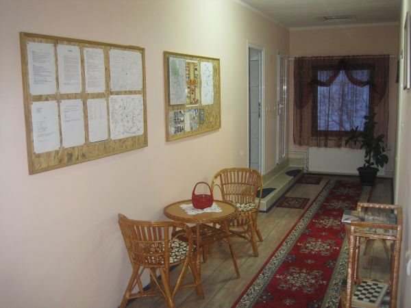 Etno sela Srbije: avanturizam sela Lipovica