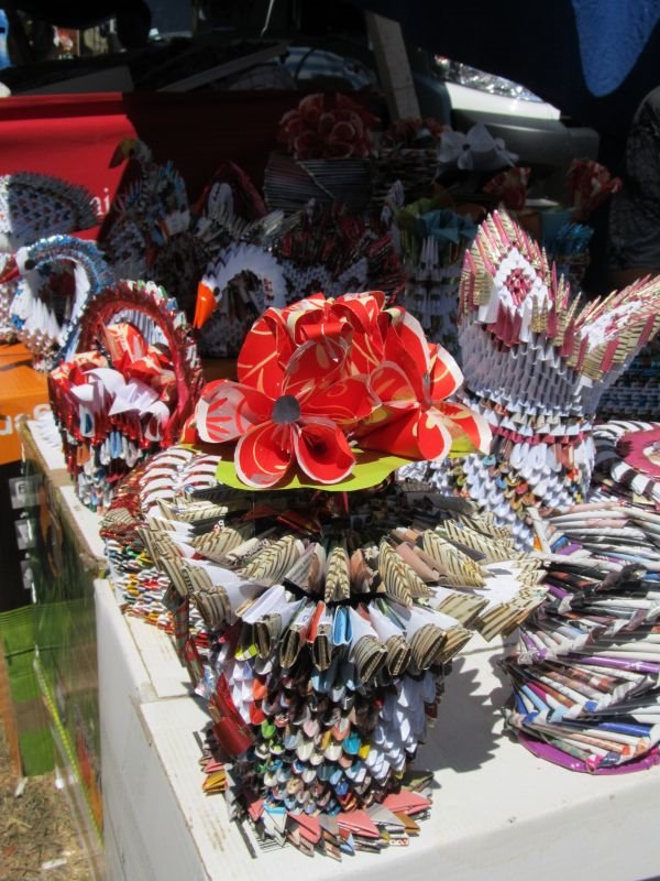 Etno sela Srbije: spokoj kraj Dunava