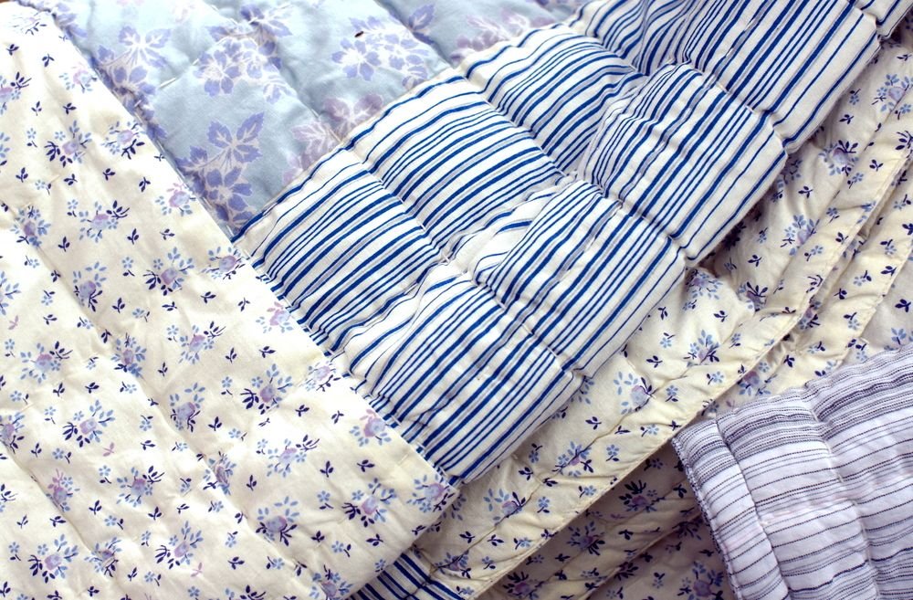 Koliko često treba da menjamo posteljinu, sunđere, krpe i peškire