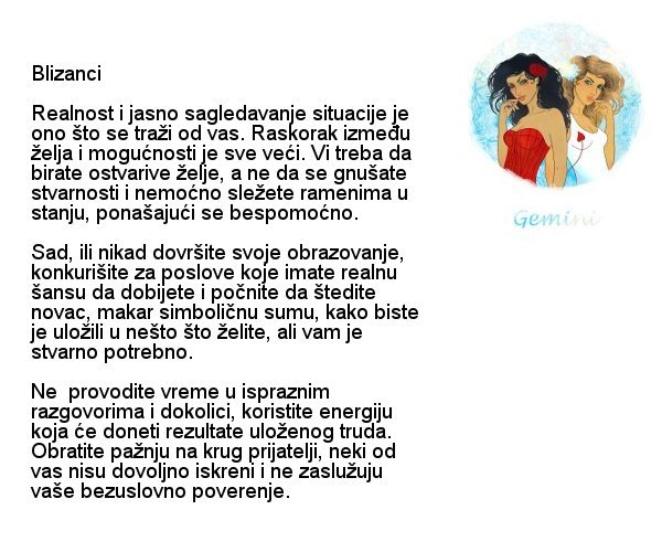Kako će na vaš horoskopski znak uticati pomračenje Sunca 29. aprila 2014. godine
