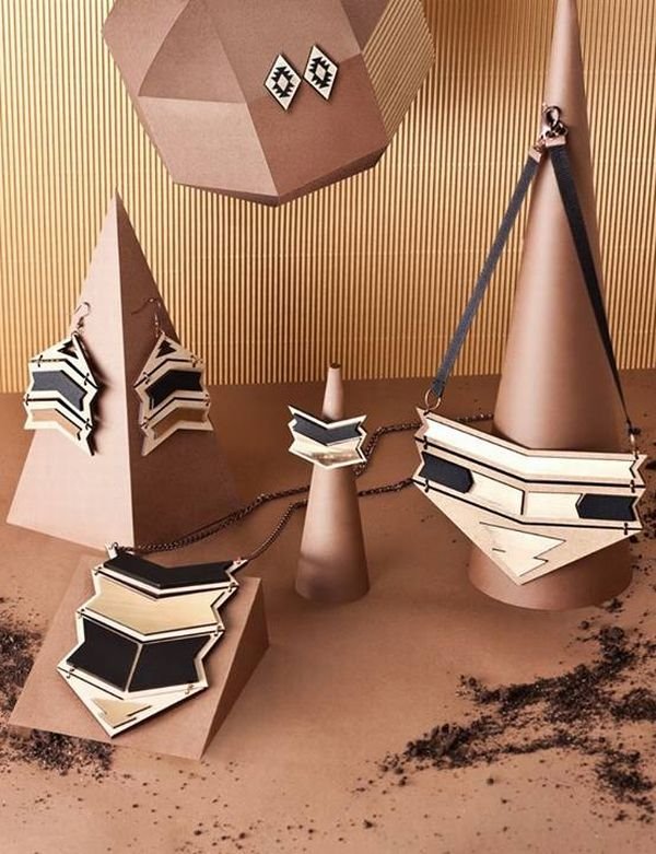 KC Grad: Majska moda za poneti