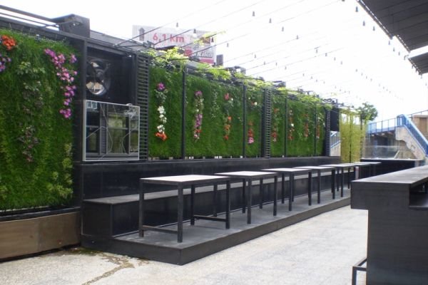Počinje tradicionalna akcija „Za zeleniji Beograd“