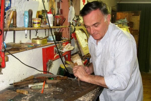 Počinju dani makedonske kulture u Beogradu