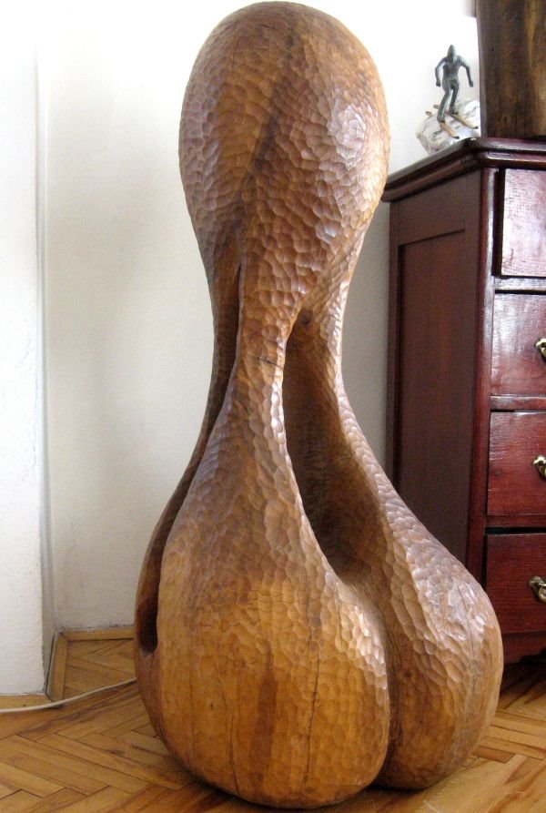 Počinju dani makedonske kulture u Beogradu