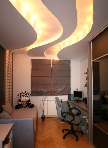 Efektni detalji za skroman budžet