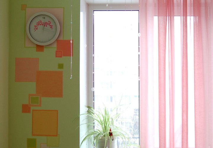 Efektni detalji za skroman budžet