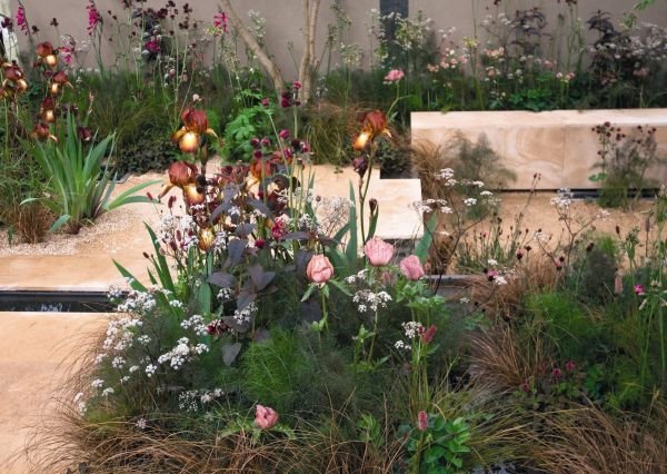 7 pitanja i odgovora o malim baštama