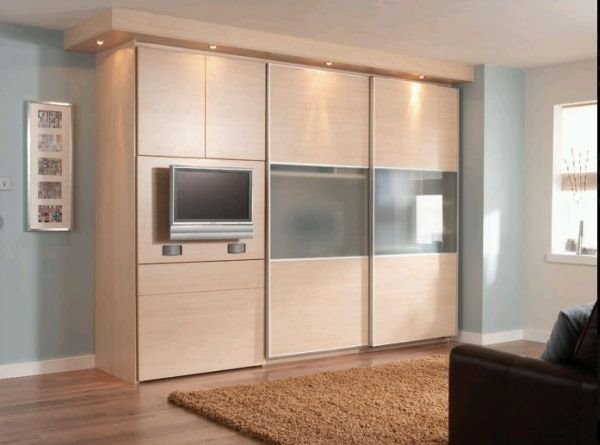 Kako najbolje iskoristiti minijaturnu sobu