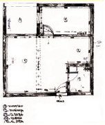 Crvena - boja energije