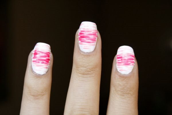 Kopirajte letnji manikir najpopularnijih svetskih blogerki