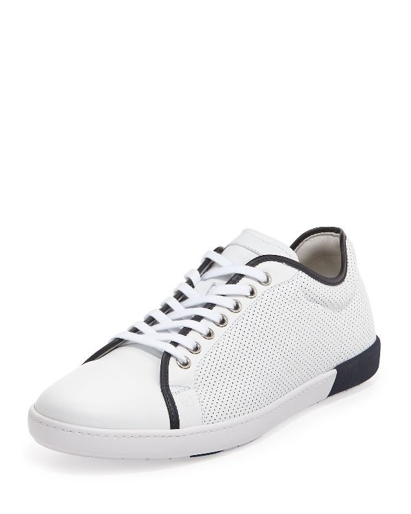 10 modela letnjih cipela koje svaki muškarac treba da ima