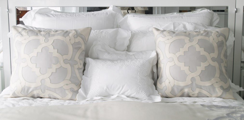 Jastuče koje menja sve