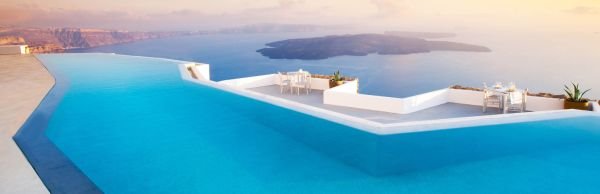 Prizori za pamćenje: 10 najlepših hotelskih balkona na svetu