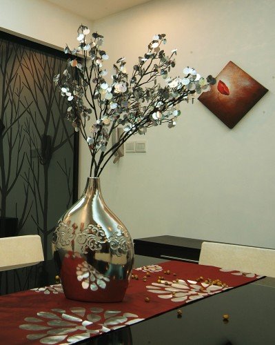 Trpezarija za svaki džep