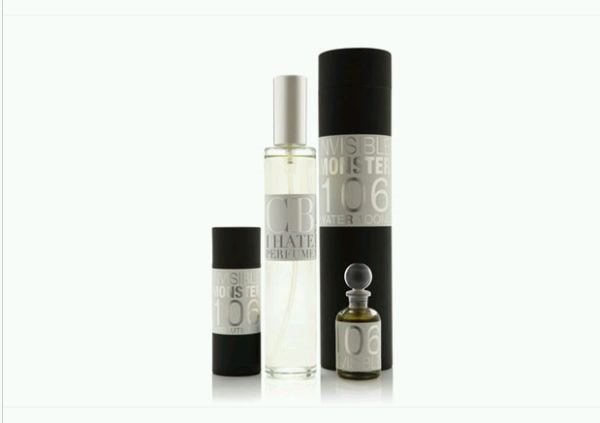 Muška nega: 5 neodoljivih parfema za leto 2014.