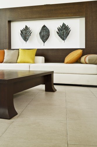 Zid koji se ne zaboravlja