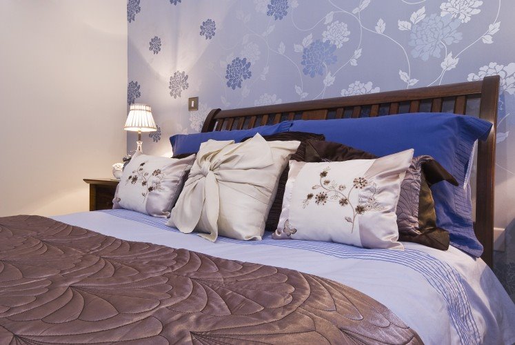 Zid koji se ne zaboravlja