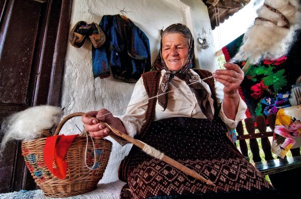 Najlepši odmor u srcu Srbije (FOTO)