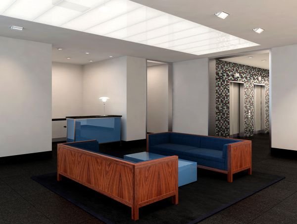 Domovi slavnih: stan kraljice performansa Marine Abramović u Sohou prodat za 3 miliona dolara