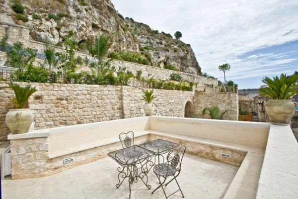 Rajsko mesto za odmor i dušu: sicilijanska vila iz 18. veka jedno od najlepših zdanja u Evropi