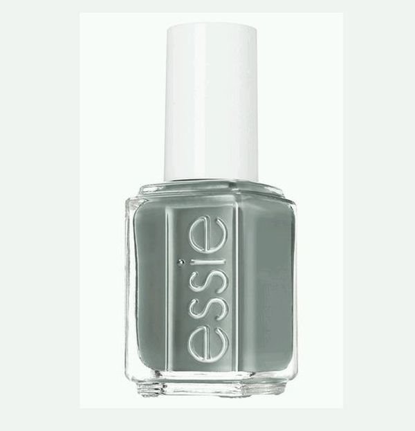 10 jesenjih nijansi lakova za nokte po izboru modnih urednika