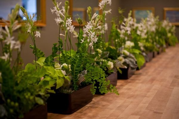 12 božanstvenih buketa: upoznajte cvećarskog maga Kristijana Tortua