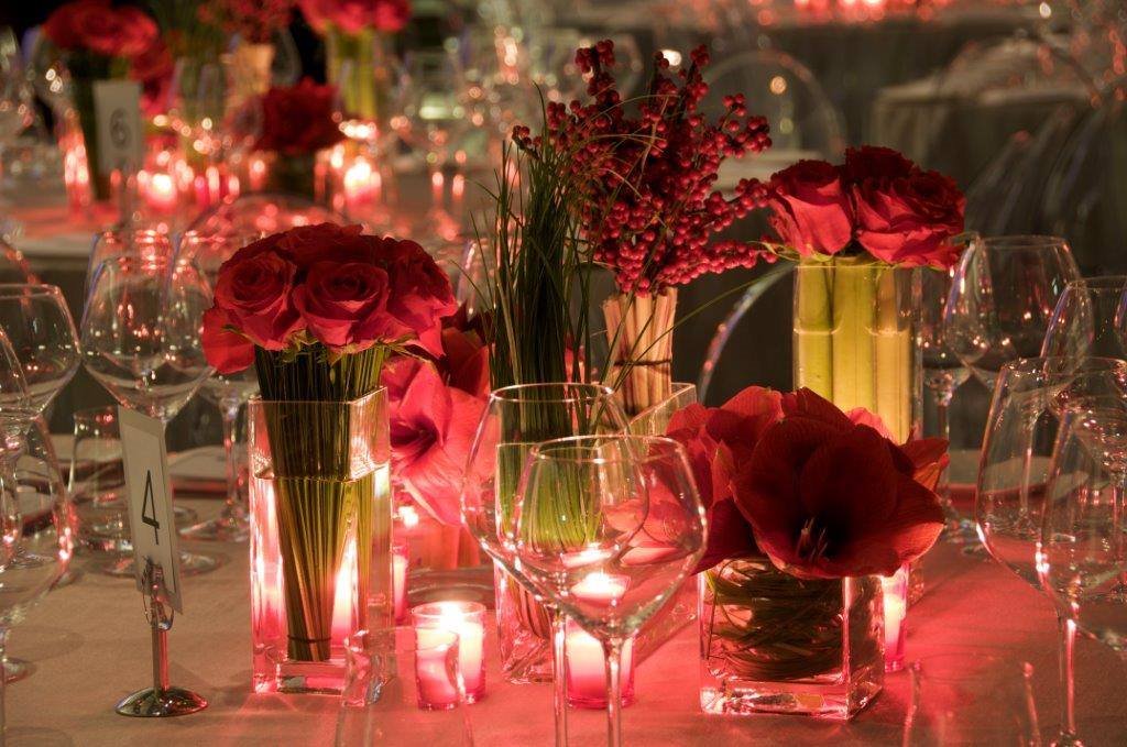 5 saveta za čudesne bukete floristkinje Sandre de Ovando