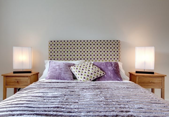 Sklad neutralnih tonova