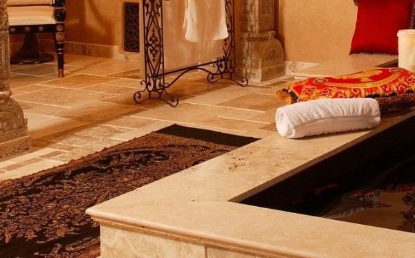 6 nezaboravnih kupatila za uživanje