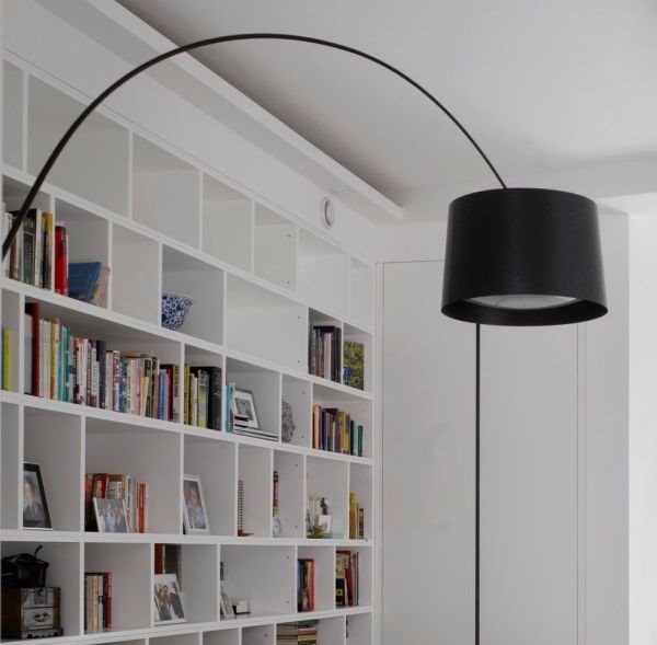 Hit dizajn za vaš stan: 8 modernih trpezarija