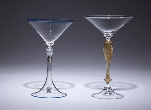 Šta je mlada domaćica Amal prvo kupila za kuću: skupoceni poklon mužu Džordžu Kluniju