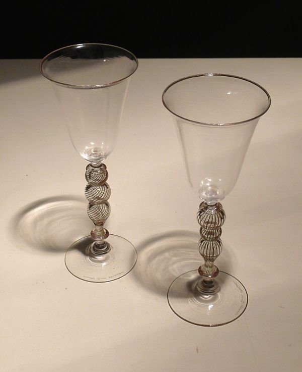 Šta je mlada domaćica Amal prvo kupila za kuću: skupoceni poklon mužu Džordžu Kluniju