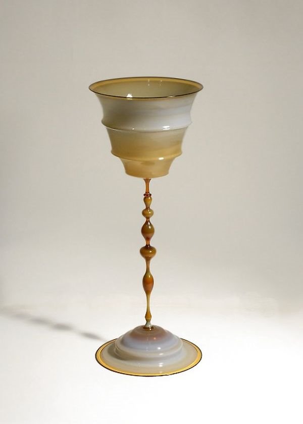 Šta je mlada domaćica Amal prvo kupila za kuću: skupoceni poklon mužu Džordžu Kluniju