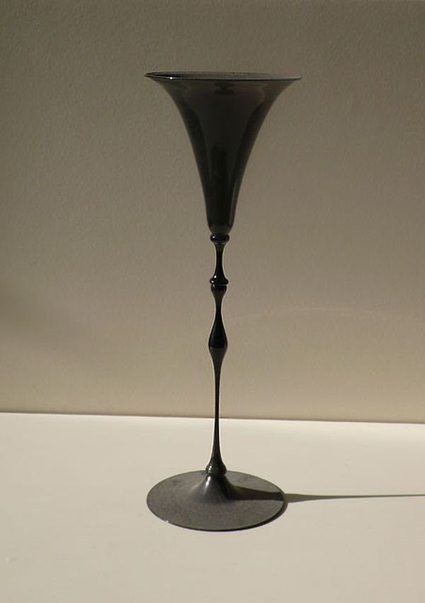 Šta je mlada domaćica Amal prvo kupila za kuću: skupoceni poklon mužu Džordžu Kluniju