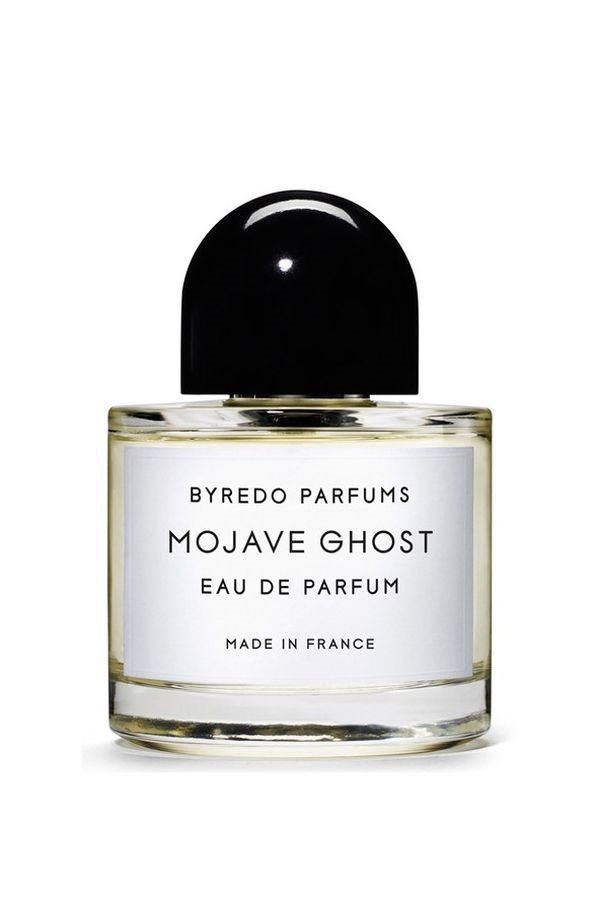 10 nežnih ženskih parfema za jesen i zimu 2014. po izboru modnih urednika